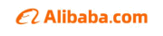 阿里巴巴 Logo