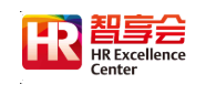 智享会 Logo